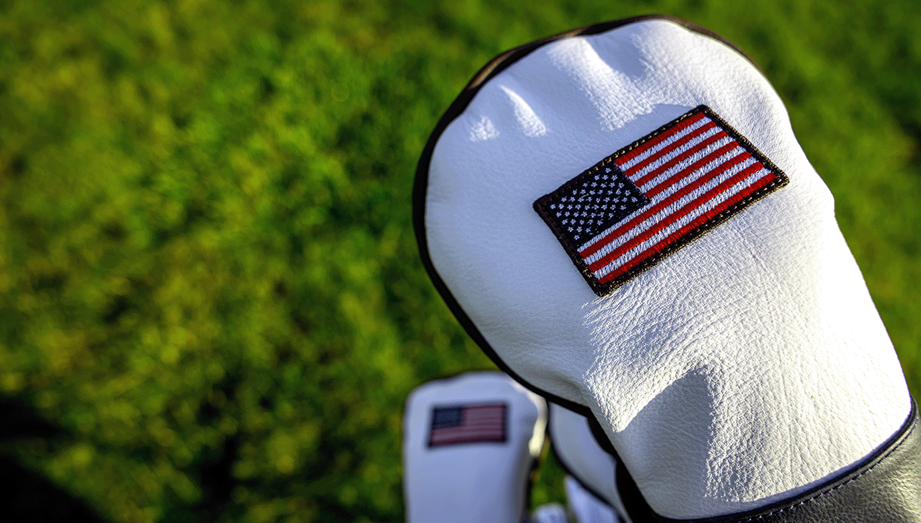 USA Collection