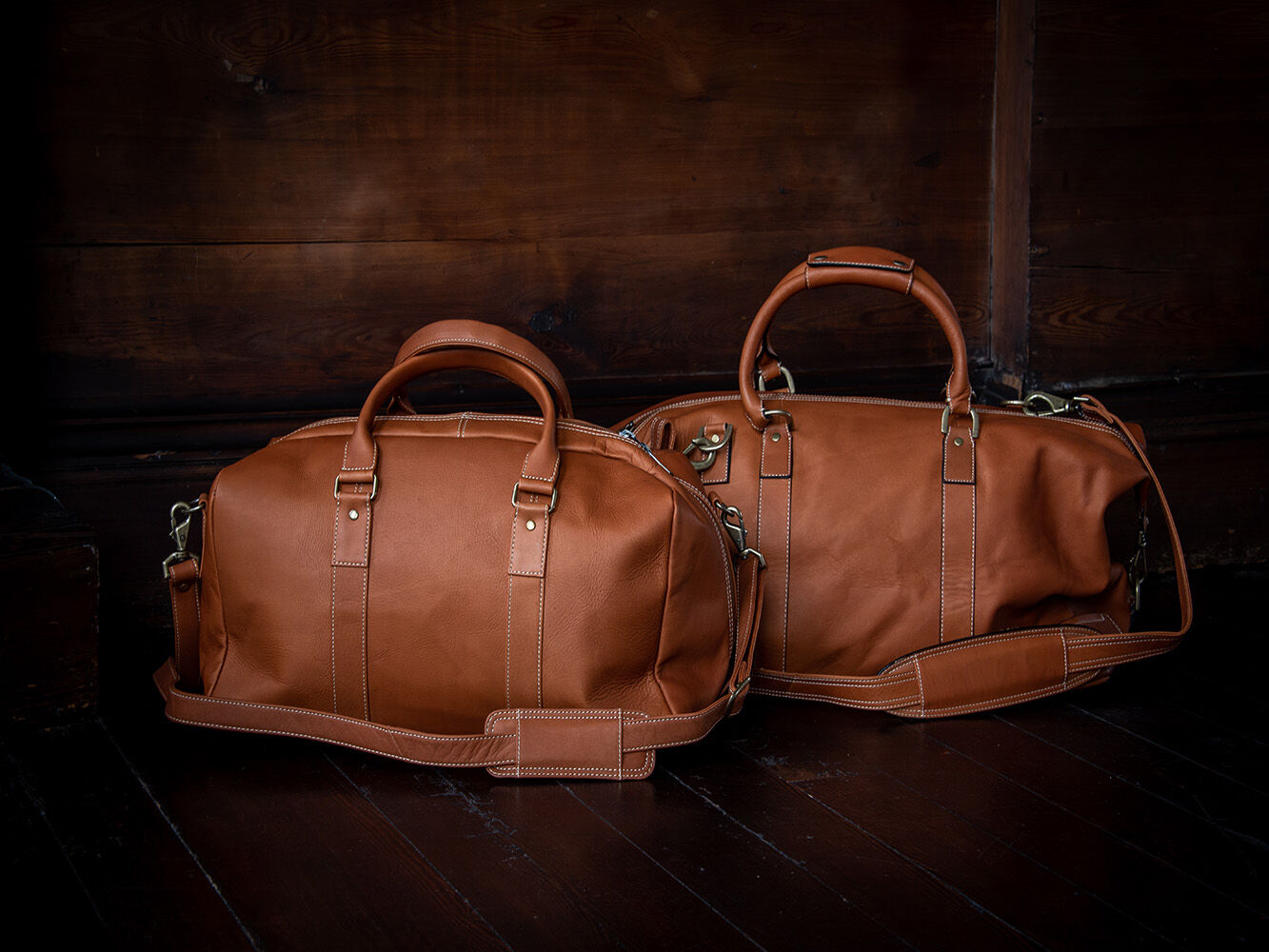 Links & Kings | Golf's Luxury
