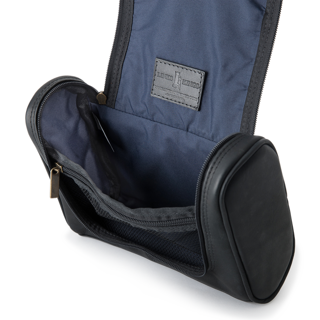 Travel Caddy