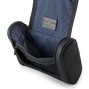Travel Caddy