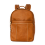 Crown Backpack, Tan