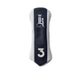 Inverse Head Cover