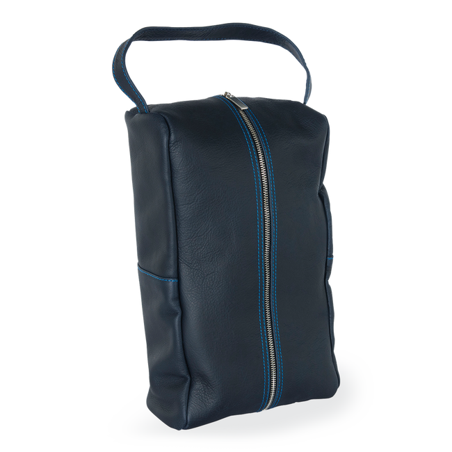 Golf Leather Goods Links & Kings