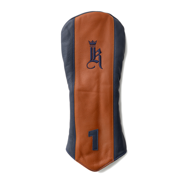 Inverse Head Cover