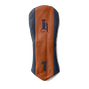 Inverse Head Cover