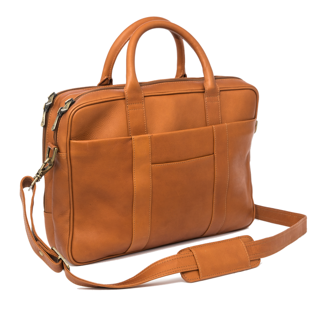 Mayfair Briefcase