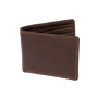 Wallet, Cafe