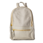 Ladies Mini Backpack, Stone