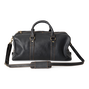 Club Duffel Bag, Black