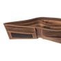 Sundance Wallet