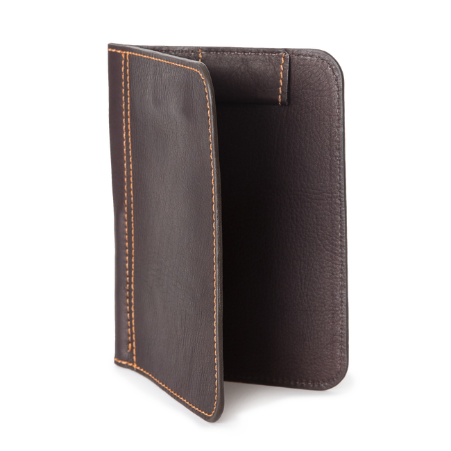 Soft Scorecard Holder