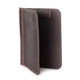 Soft Scorecard Holder