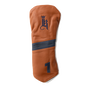 Tilted Head Cover