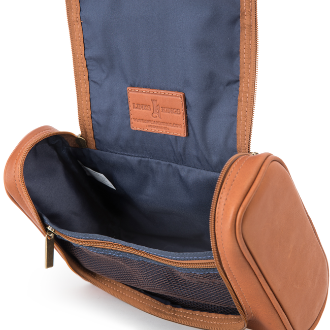 Travel Caddy