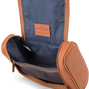 Travel Caddy