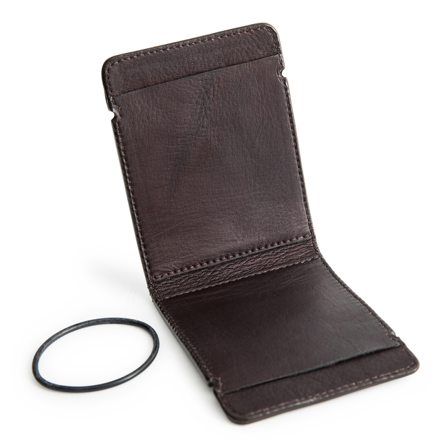 Cash Cover