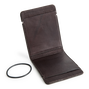 Cash Cover