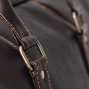 Club Duffel Bag