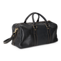 Club Duffel Bag, Black