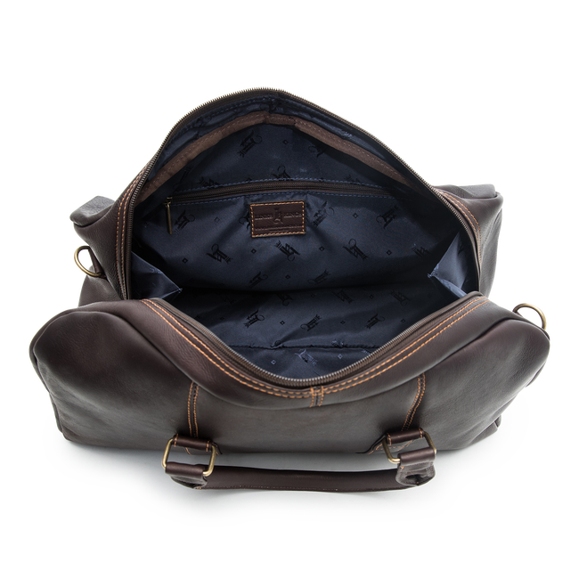 Club Duffel Bag