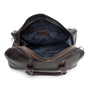 Club Duffel Bag