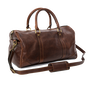 Sundance Duffel