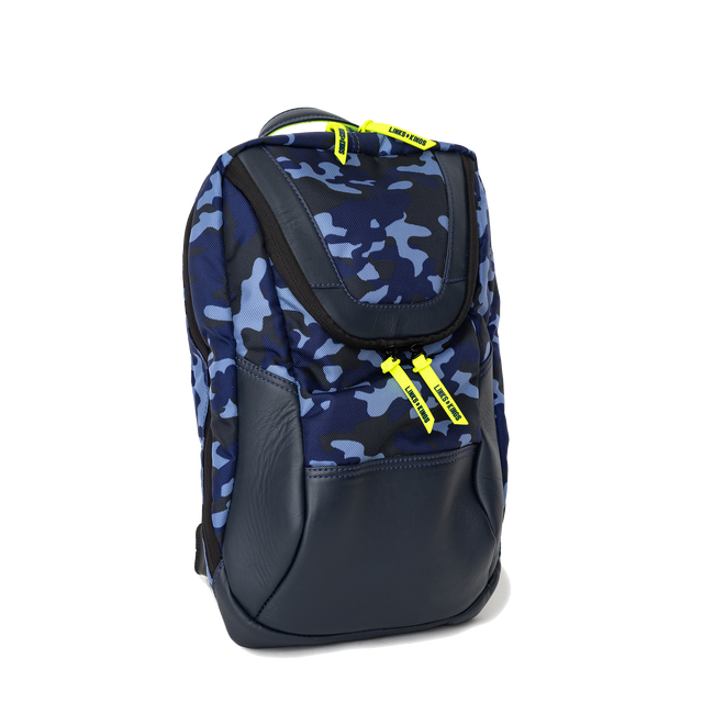 Golf Equipage Links & Kings