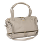 Ladies Weekend Duffel, Stone