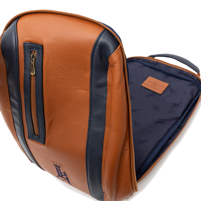 Links Shoe Bag
