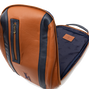 Links Shoe Bag