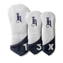 Curve Head Cover
