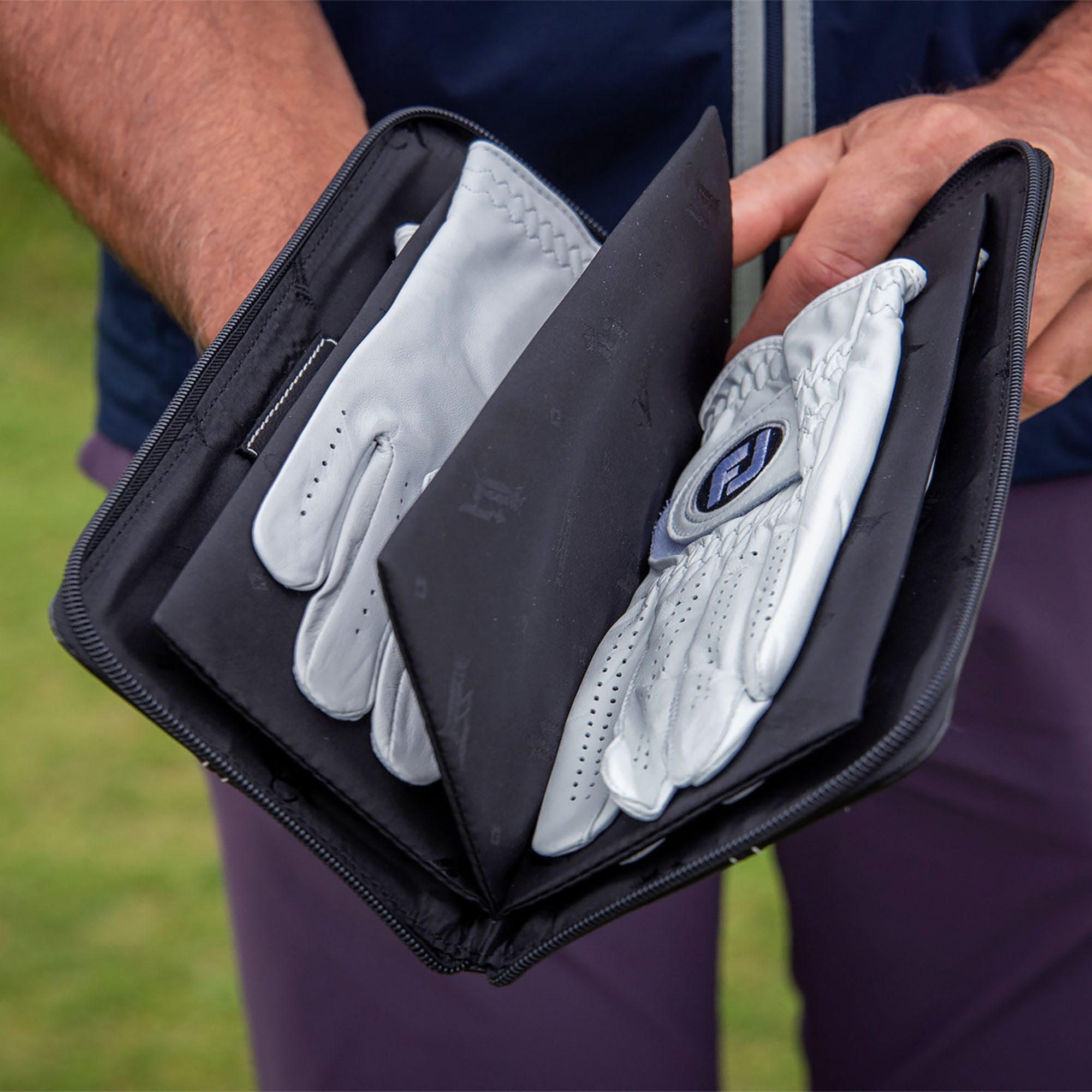 ラウンド用品・アクセサリー GOOLD GOLF ROCKERS OG LOGO GLOVE HOLDER 81zLHT35-XL._UF1000,1000_QL80_.jpg
