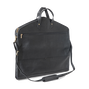 Suit Carrier, Black