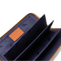 Links Glove Keeper