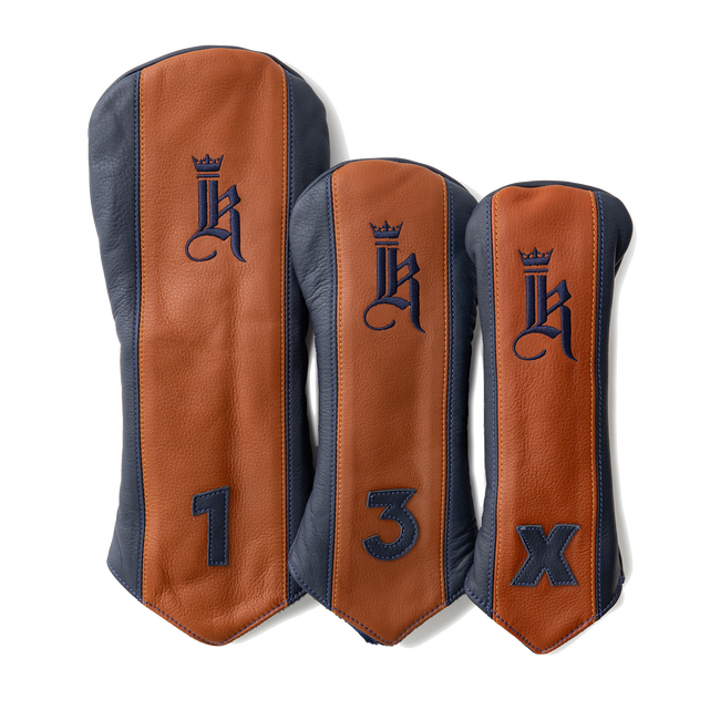 Inverse Head Cover