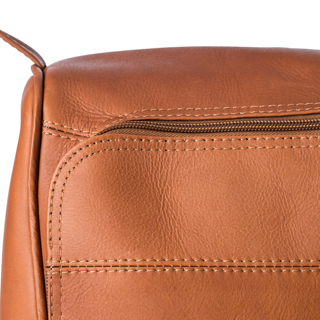 Heritage Shoe Bag