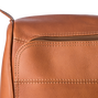 Heritage Shoe Bag