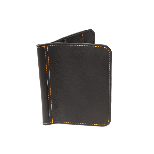 Soft Scorecard Holder
