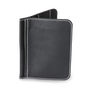 Soft Scorecard Holder