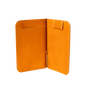 Soft Scorecard Holder, Tan