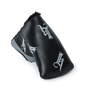 Large Blade Putter Cover