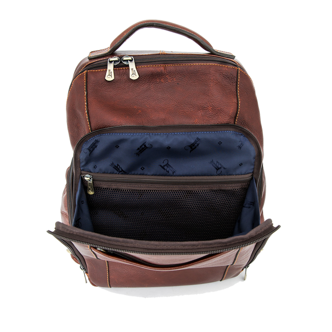 Sundance Backpack