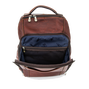 Sundance Backpack
