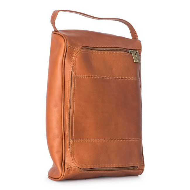 Heritage Shoe Bag
