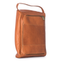 Heritage Shoe Bag