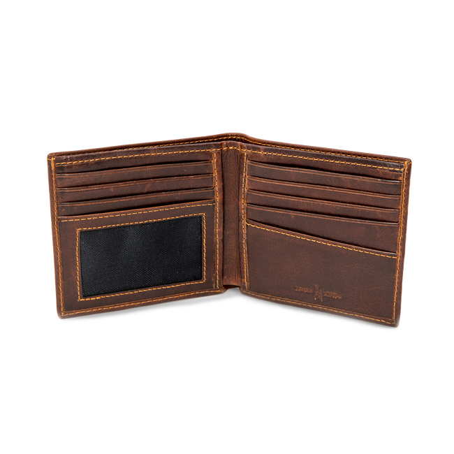 Sundance Wallet