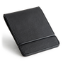 Cash Cover