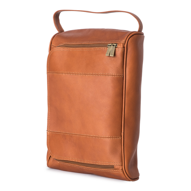 Heritage Shoe Bag