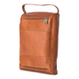 Heritage Shoe Bag