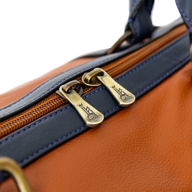 Links Duffel Bag